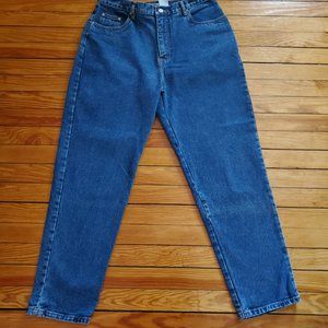 bill blass Jeans for Men - Poshmark